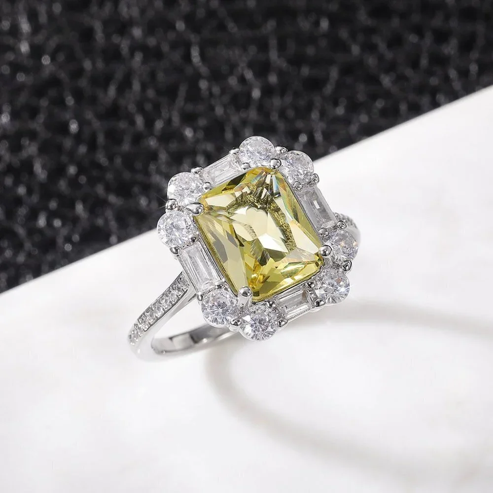 😘🎁GIFT FOR HER, MOTHER, DAUGHTER, GF, TEEN, KID- SAME DAY SHIPPING!! - K924